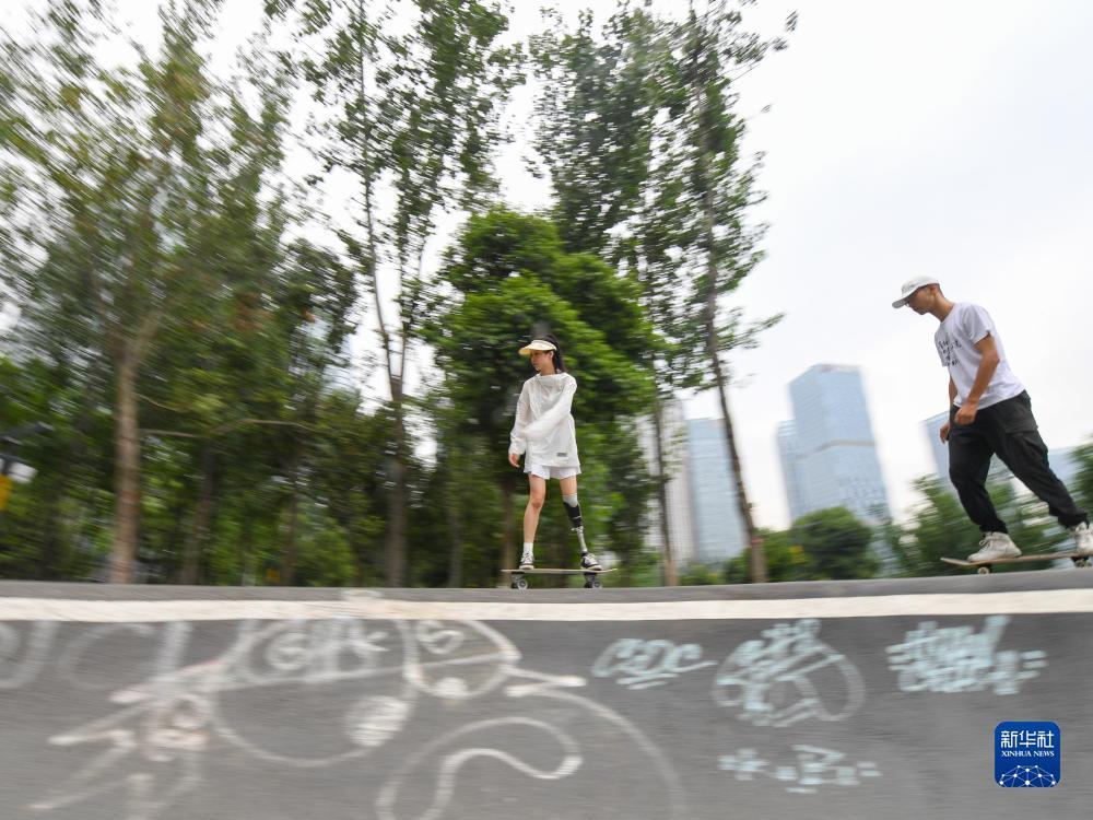 捕鱼王(赢话费)